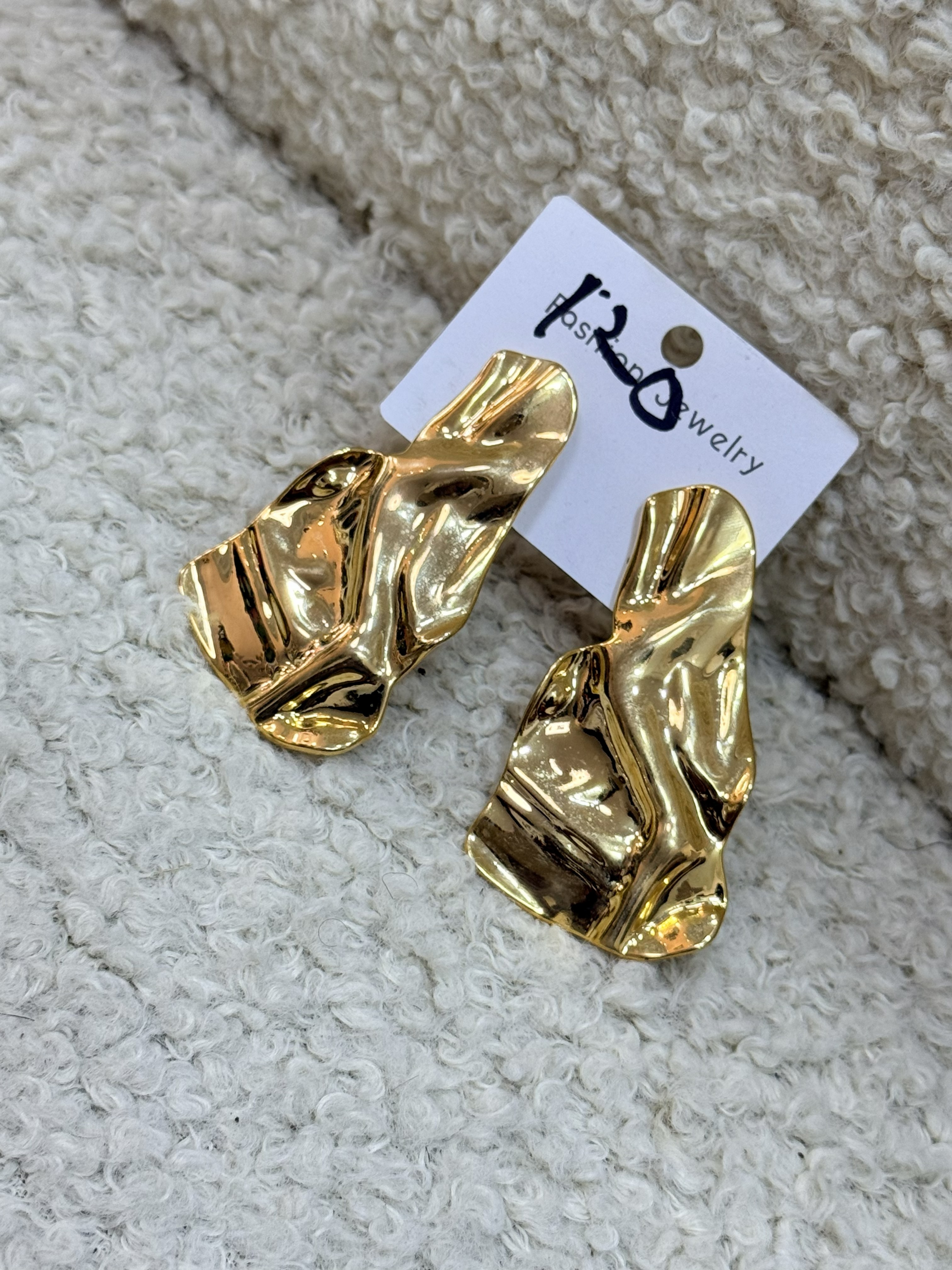 Earring