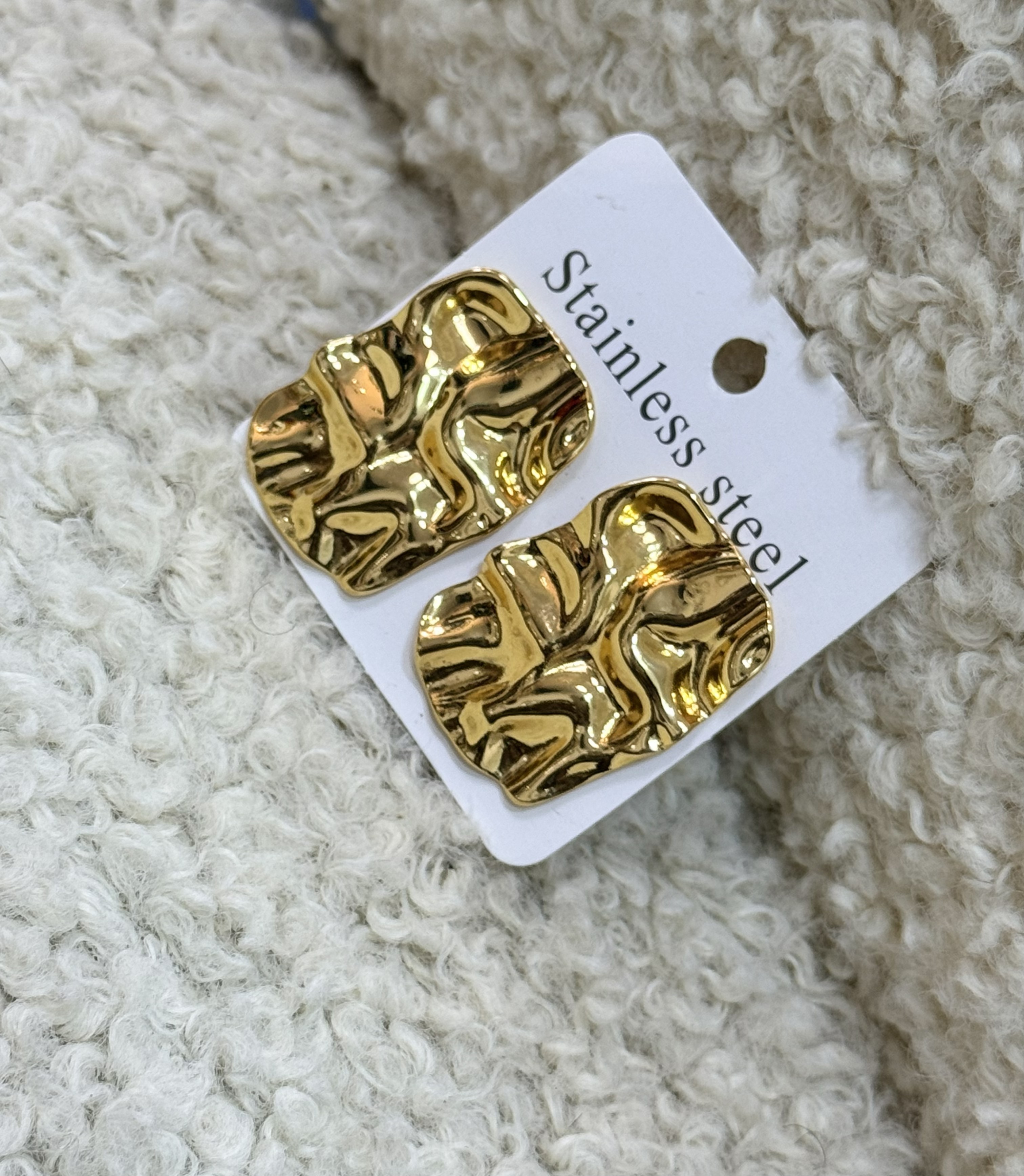 Earring