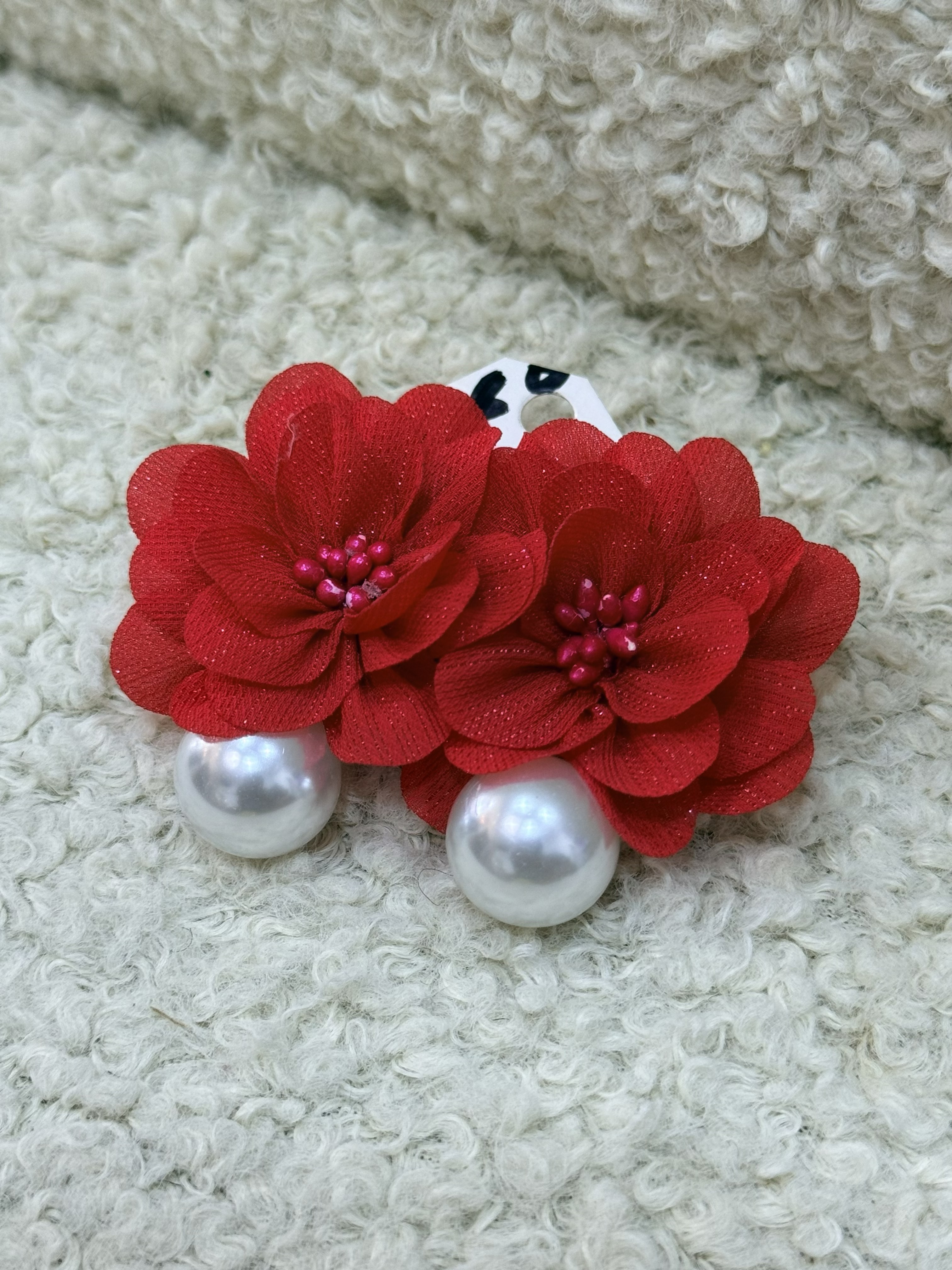 Earring