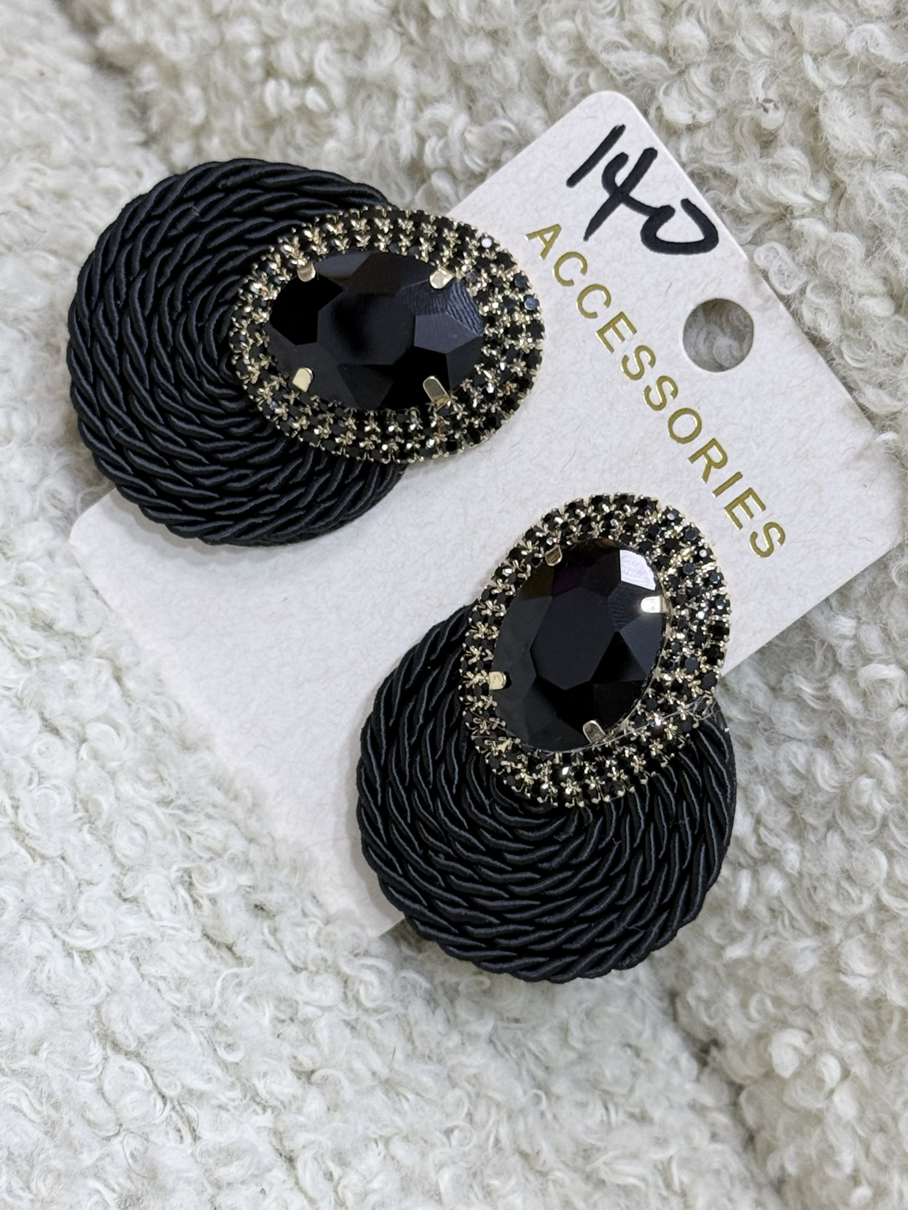 Earring