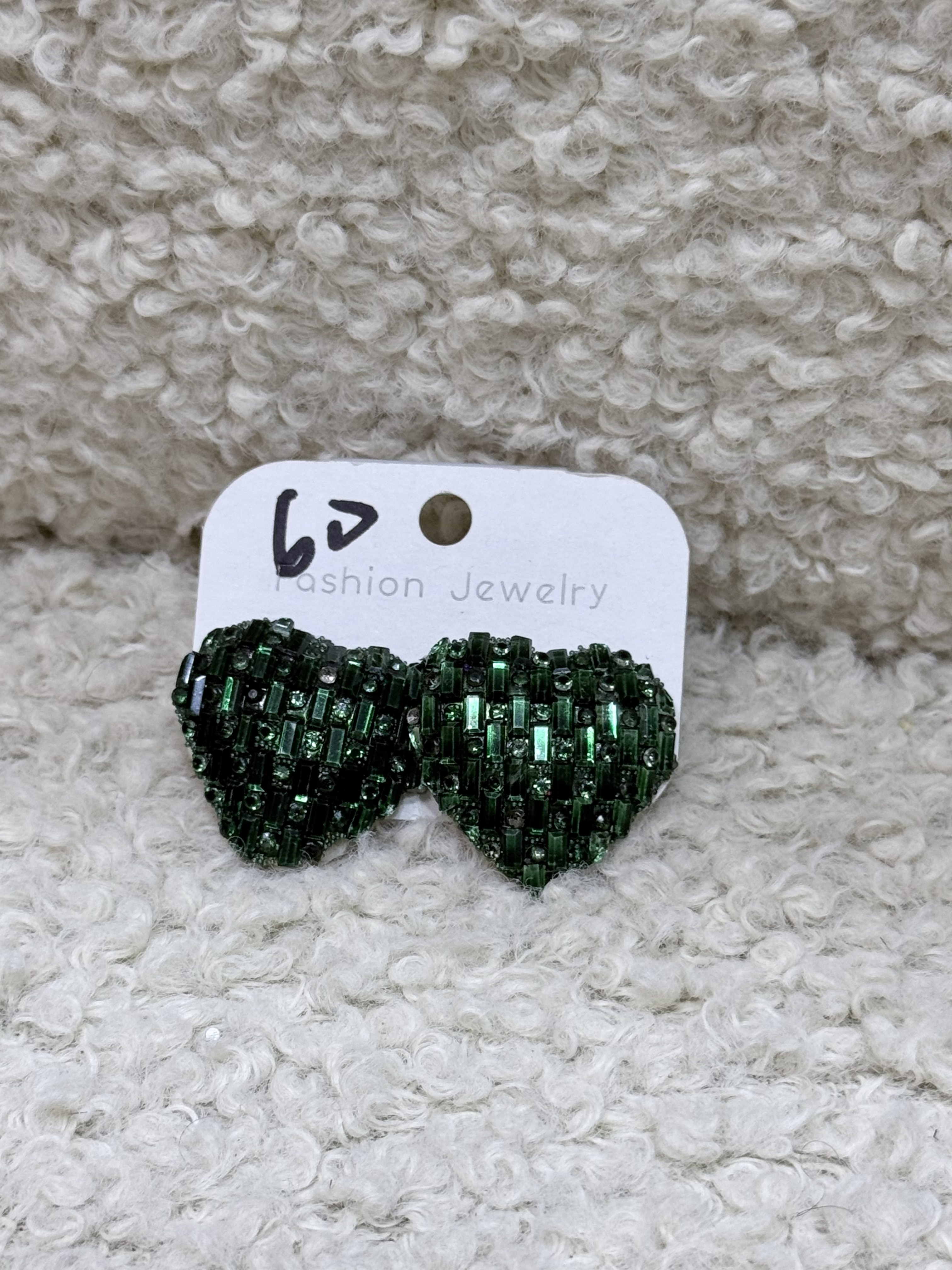Earring