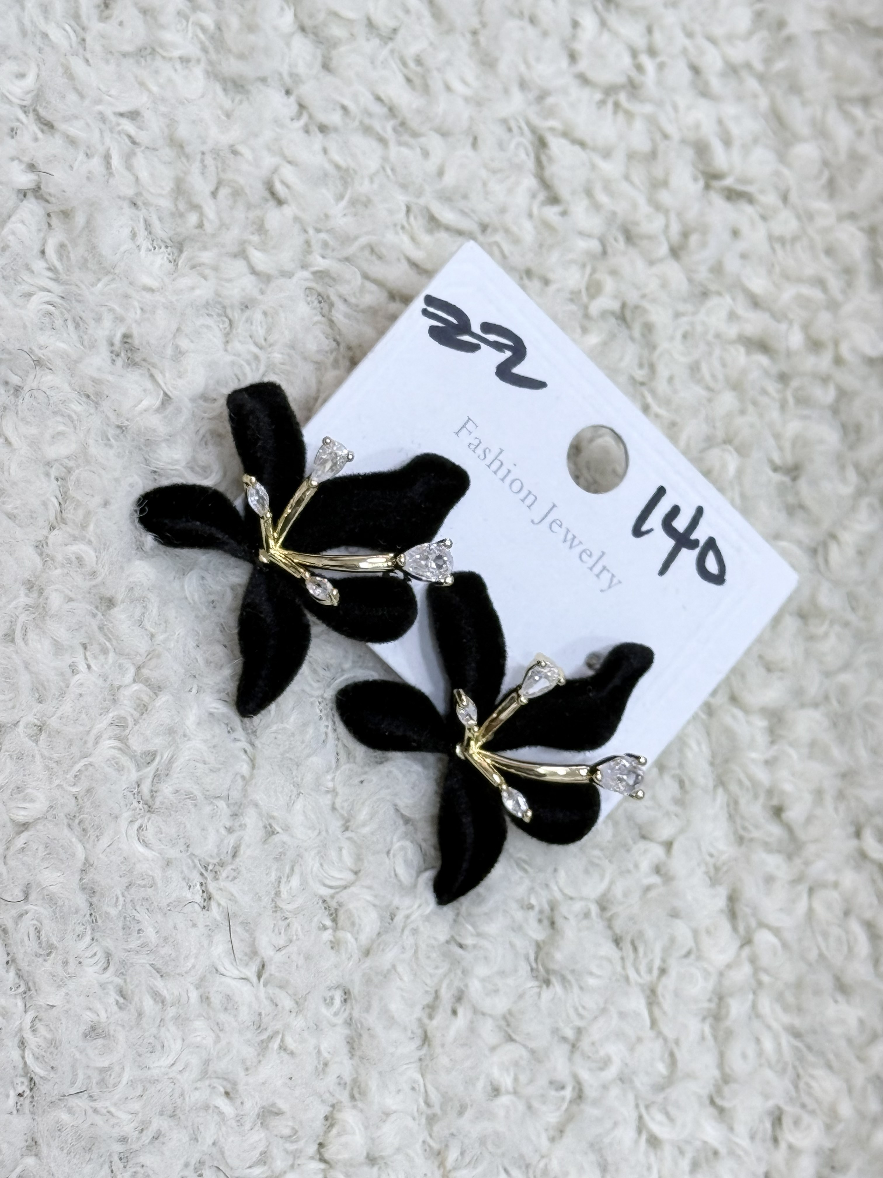 Earring