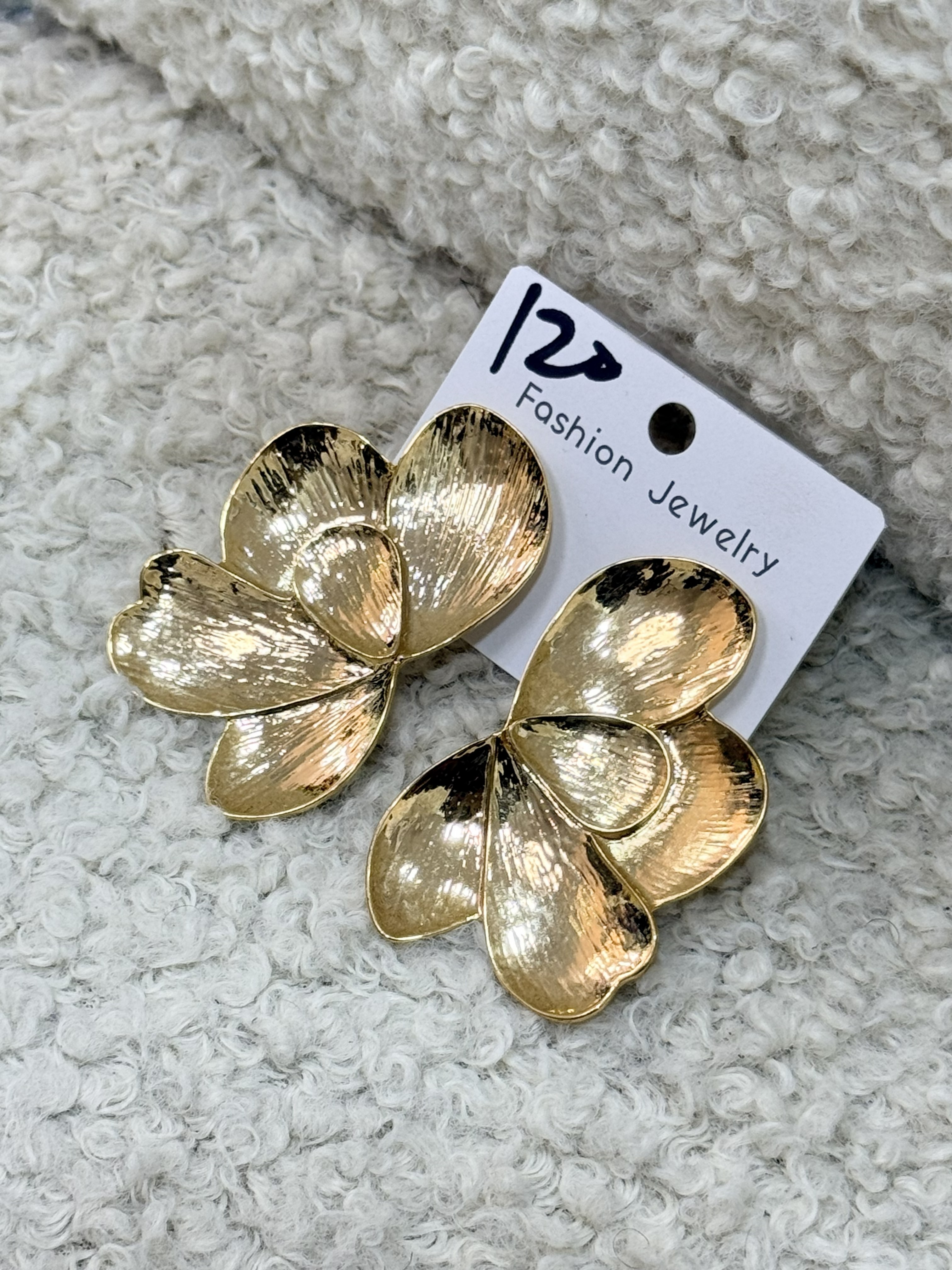 Earring