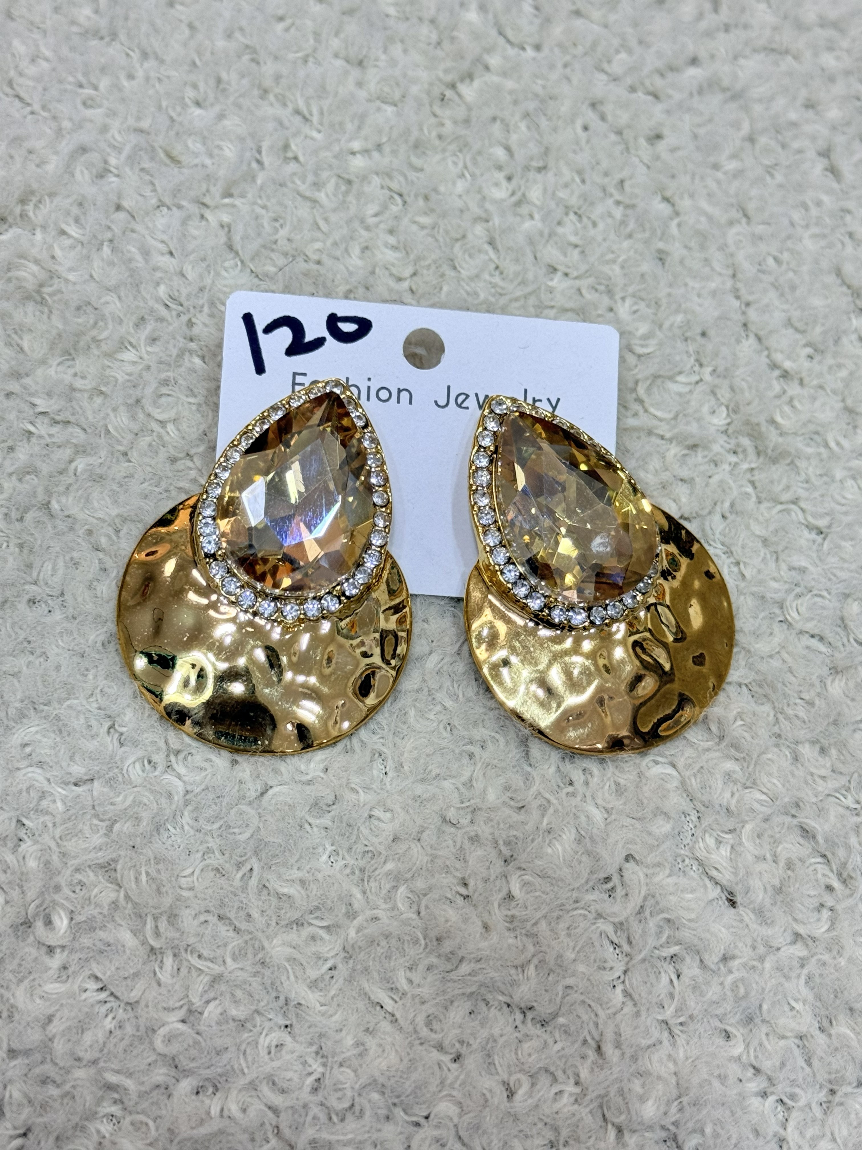 Earring